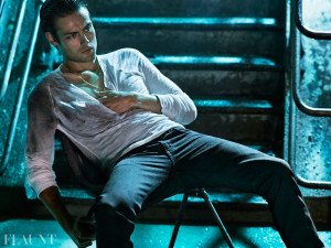 douglas-booth-flaunt1