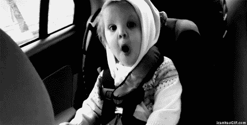 funny-gif-excited-kid-baby-happy-1