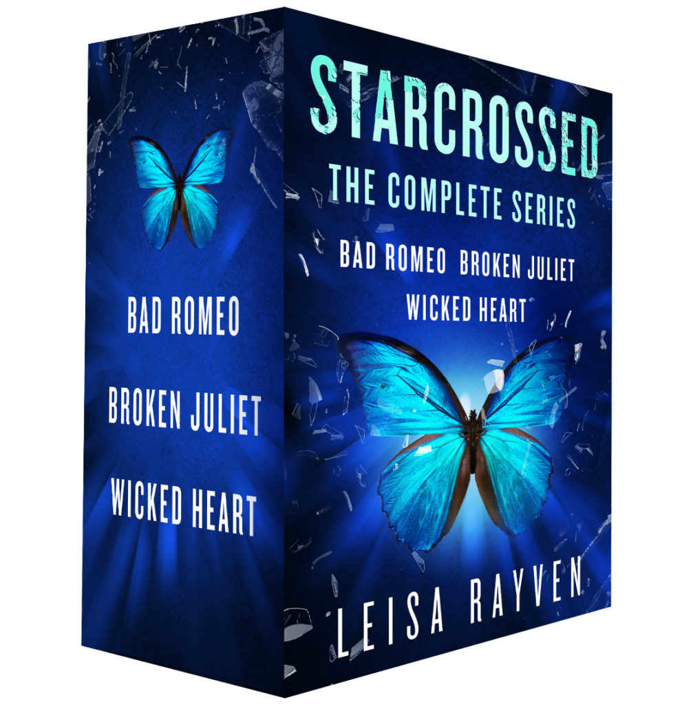 3d-starcrossed-bundle1100